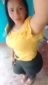 742093341: Chica busca chico en Córdoba