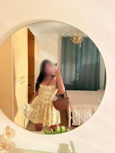 613234445: Chica busca chico en Las Palmas