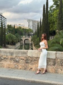 623285885: Chica busca chico en Mallorca