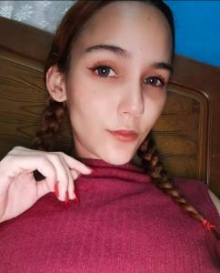 614593015: Virtual en Madrid