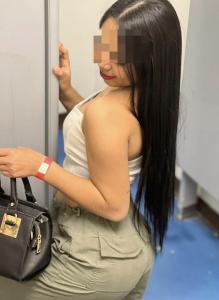 624449811: Chica busca chico en Cáceres