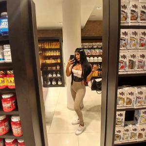 613383760: Transexual en Orense