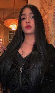 613900604: Travesti en La Coruña