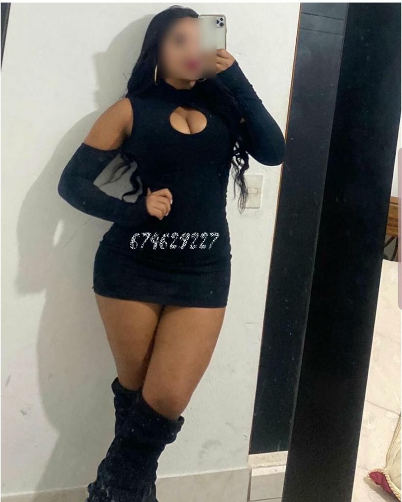 674629227: Chica busca chico en Salamanca