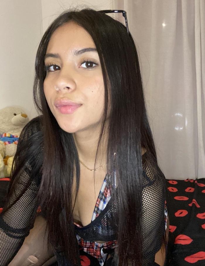 Chica busca chico en Lugo: 