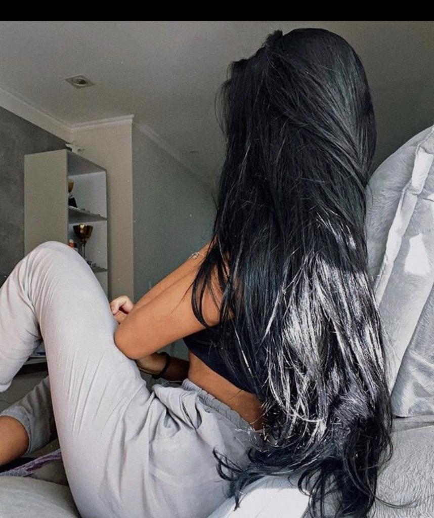 662572623: Chica busca chico en Cádiz