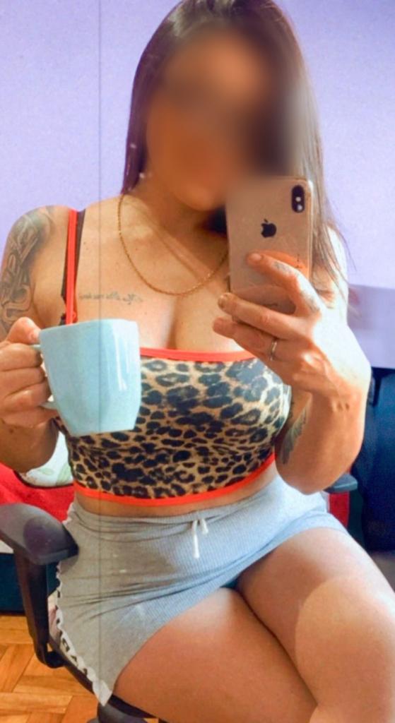 Chica busca chico en Valencia: 