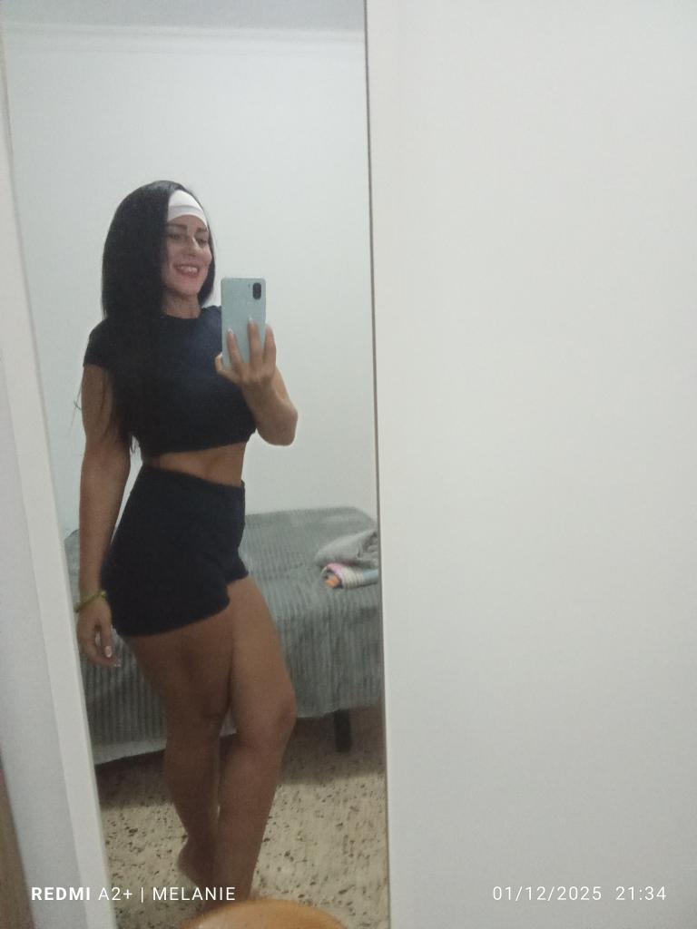 604229020: Chica busca chico en Las Palmas