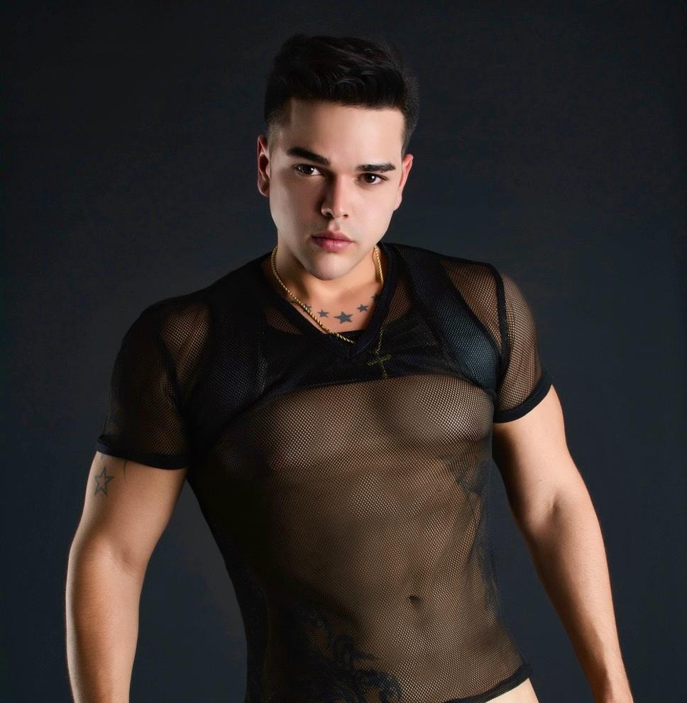 636457303: Chico busca chica en Toledo