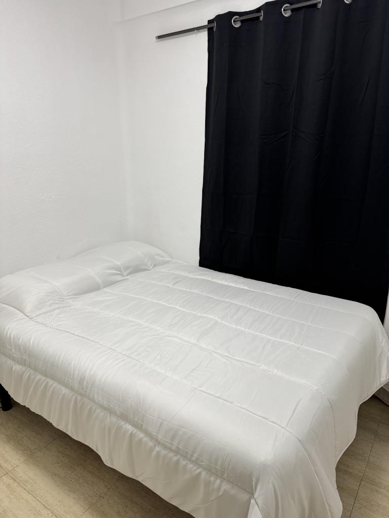 600004617:  en Málaga