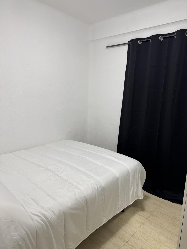 600004617:  en Málaga