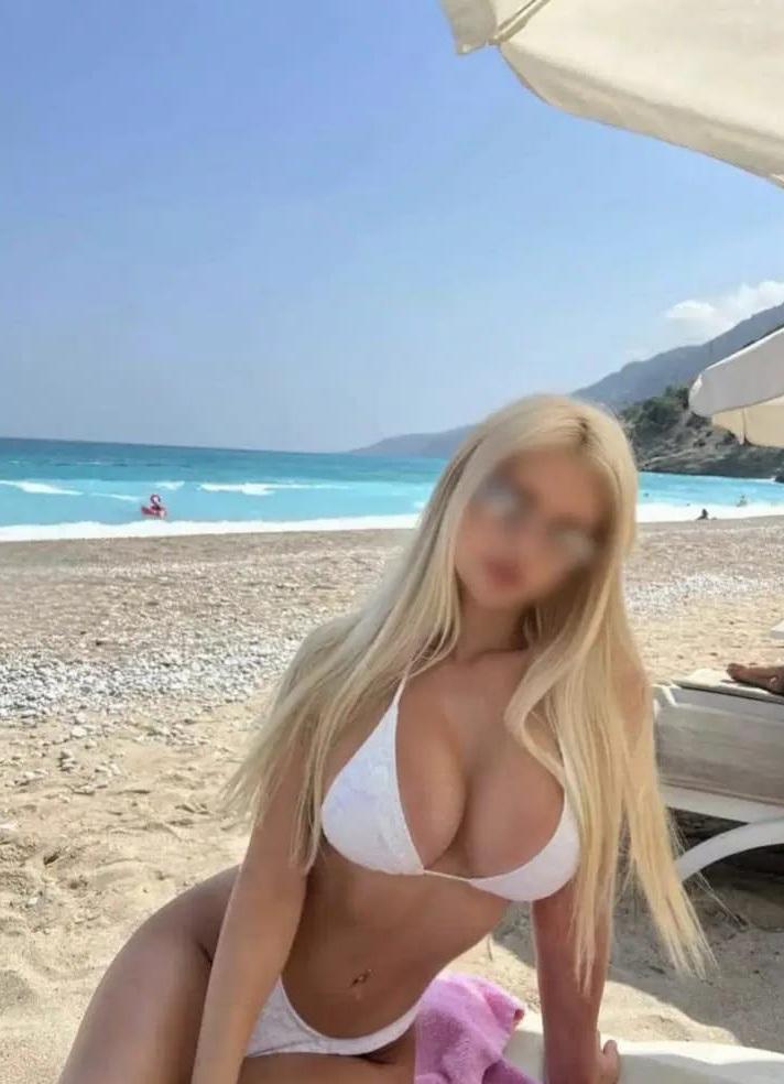 613351055: Chica busca chico en Málaga