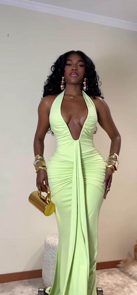 613532916: Chica busca chico en Mallorca