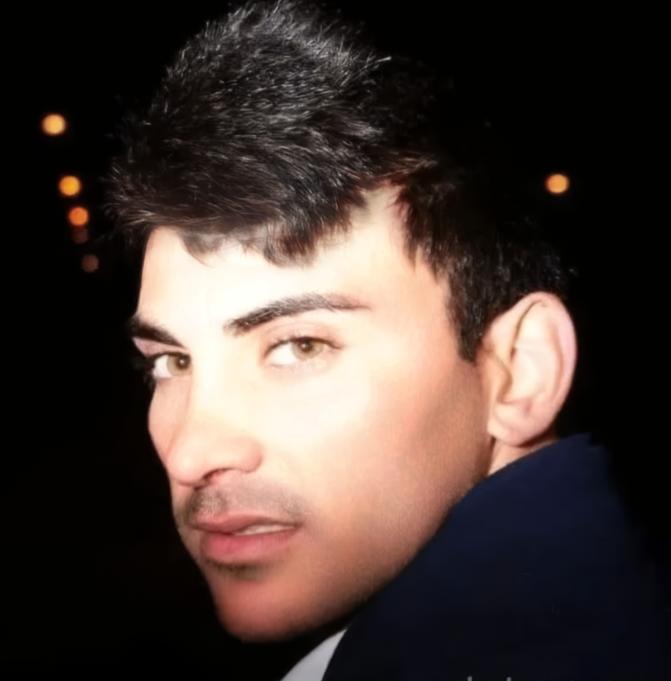 641881164: Chico busca chica en Mallorca