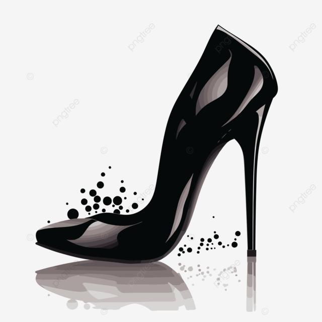 603553798: Chica busca chico en Barcelona