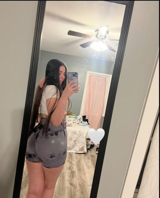 Chica busca chico en Las Palmas: 