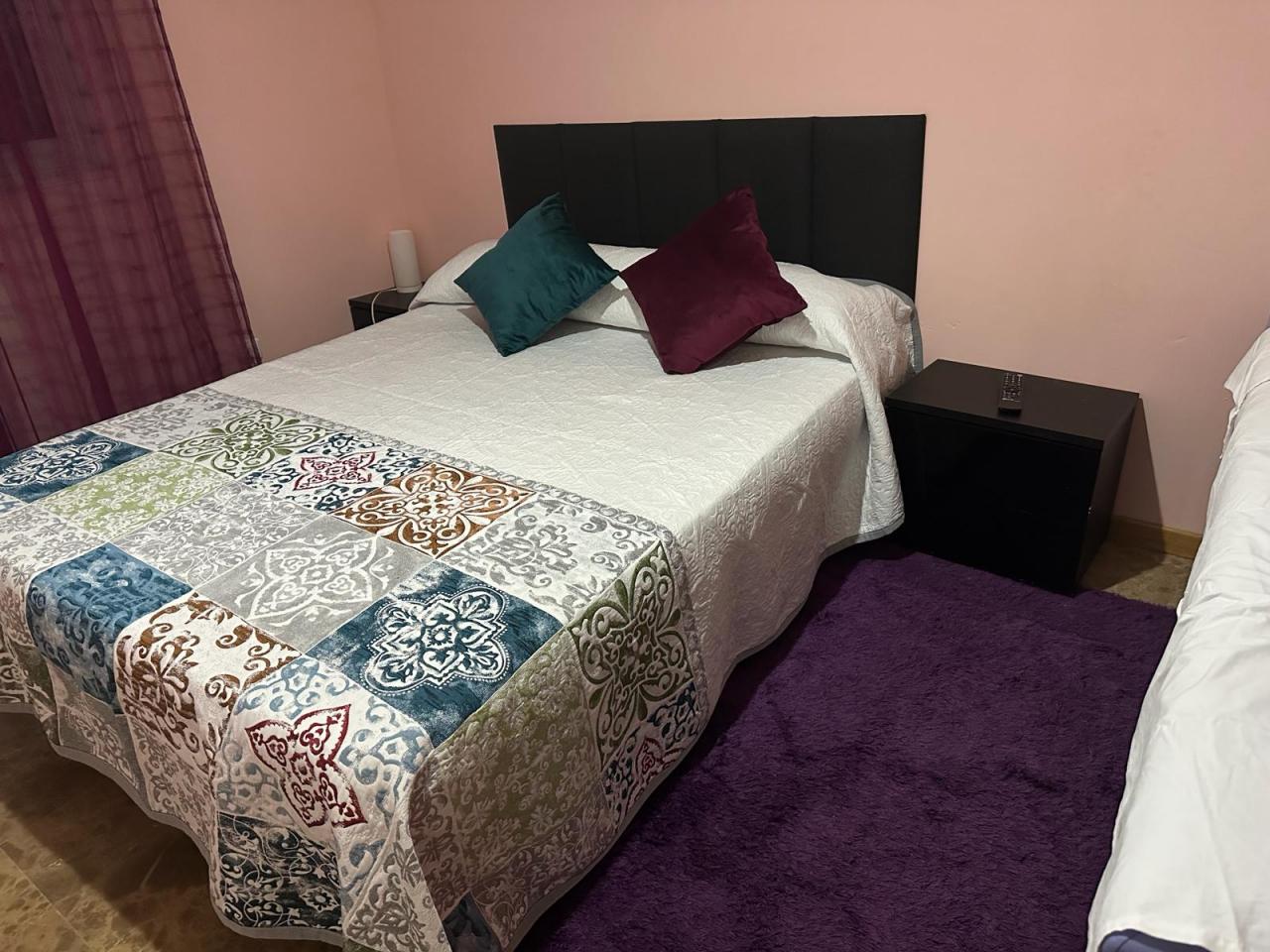 613174159:  en Zaragoza