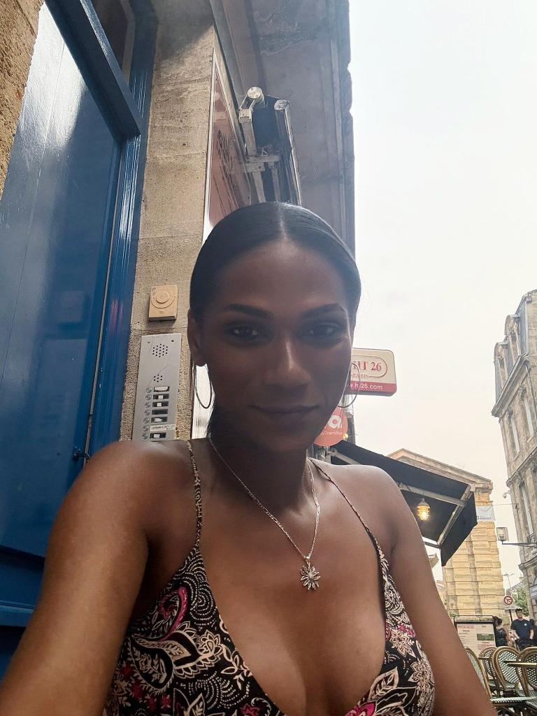 Travesti en Guipúzcoa: 