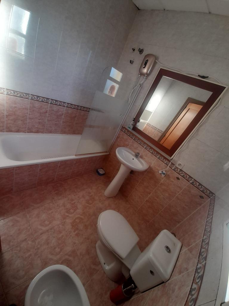 641594768:  en Badajoz