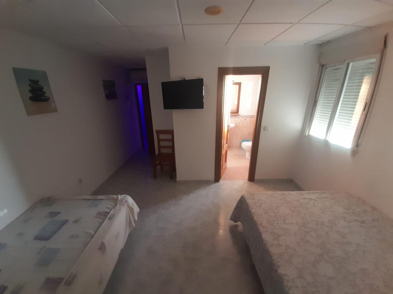 641594768:  en Badajoz