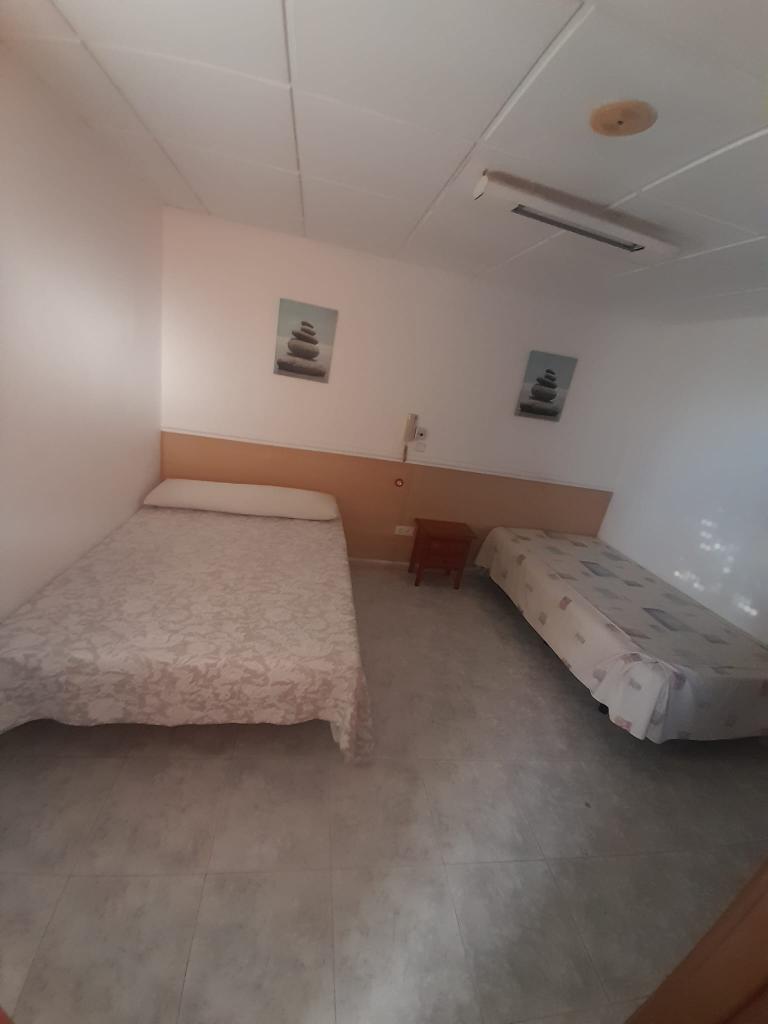 641594768:  en Badajoz