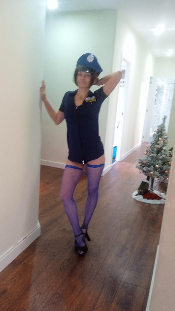 Chica busca chico en Pontevedra: 