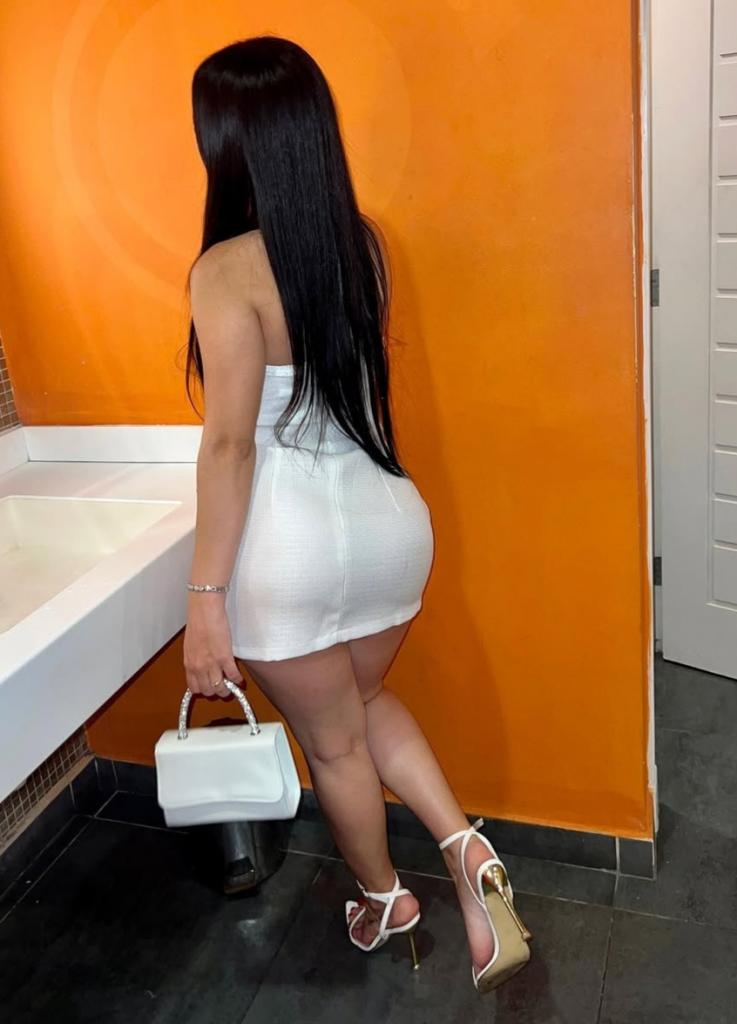 Chica busca chico en Barcelona: 