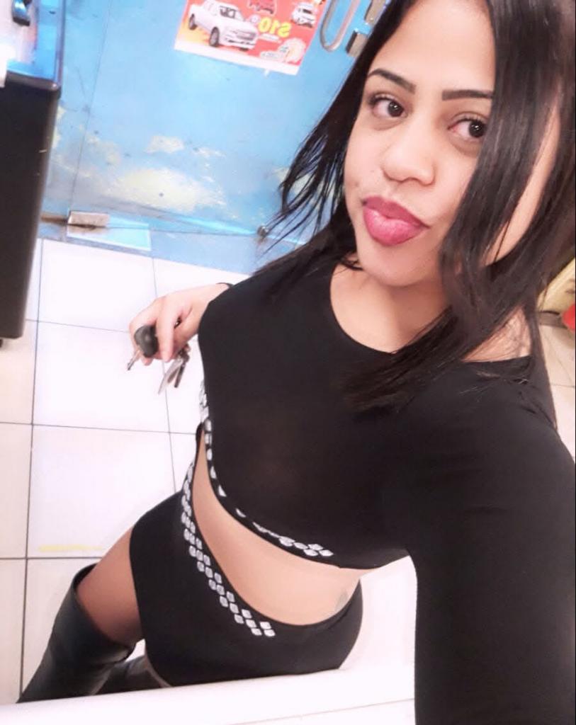 635035450: Chica busca chico en Zamora