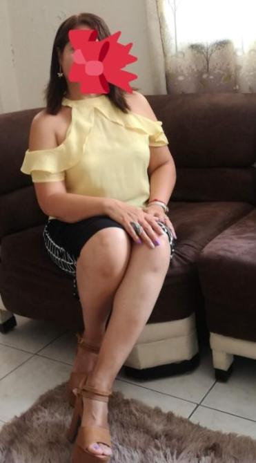 654930299: Chica busca chico en Madrid