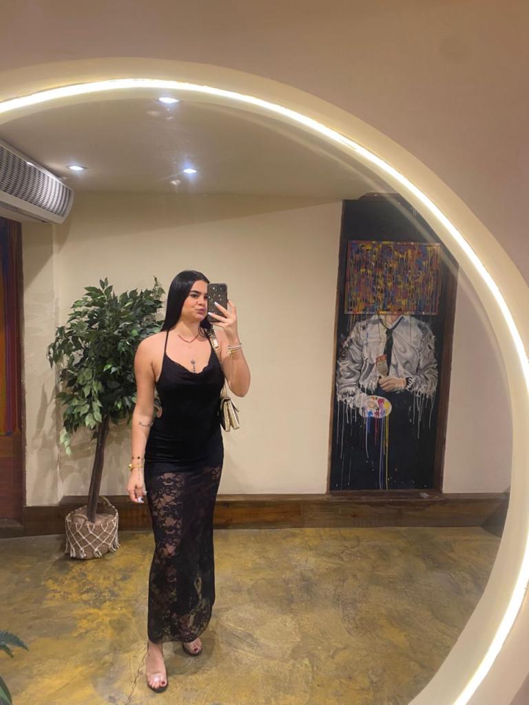 Chica busca chico en Huelva: 