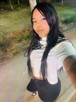 604317997: Chica busca chico en Almería