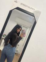 678667377: Travesti en Badajoz