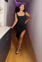 641110984: Chica busca chico en Barcelona