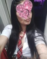 657115570: Chica busca chico en Asturias