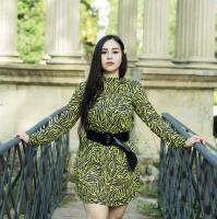 602893274: Chica busca chico en Madrid