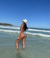 623459714: Chica busca chico en Tenerife
