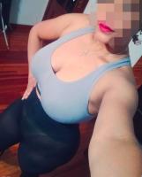 604381323: Chica busca chico en Cantabria