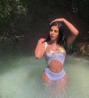 677116678: Travesti en Madrid