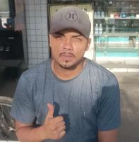 641008155: Virtual en Madrid