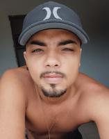 641008155: Virtual en Madrid