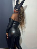 612480442: Chica busca chico en Murcia