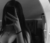 611713414: Chica busca chico en Alicante