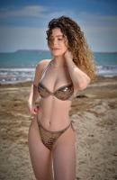 603932549: Chica busca chico en Alicante