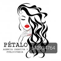 642934764: Chica busca chico en Burgos