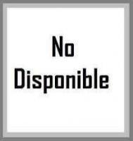 613829990: Chica busca chico en Burgos