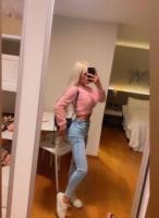 613219407: Transexual en Granada