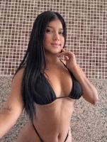 672701864: Chica busca chico en Barcelona