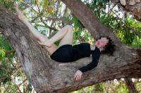 688418265: Chica busca chico en Alicante