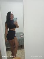604229020: Chica busca chico en Las Palmas