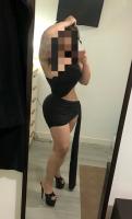 742055066: Chica busca chico en Burgos